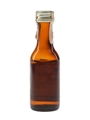Seagram's VO 6 Year Old 1968  4.7cl / 43.4%