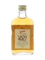 White Horse Bottled 1970s 5cl / 40%