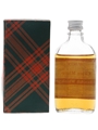 Glen Mhor 8 Year Old Bottled 1970s - Gordon & MacPhail 5cl / 40%