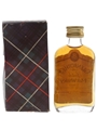 Glenrothes Glenlivet 8 Year Old Bottled 1970s - Gordon & MacPhail 5cl / 40%