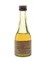Balvenie Founder's Reserve Bottled 1980s 5cl / 40%