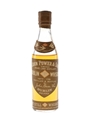 John Power & Son Bottled 1950s 7cl / 40%