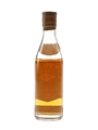 John Power & Son Bottled 1950s 7cl / 40%