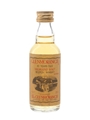 Glenmorangie 10 Year Old Bottled 1970s 5cl / 40%