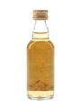 Glenmorangie 10 Year Old Bottled 1970s 5cl / 40%