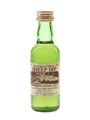 Sheep Dip 8 Year Old Bottled 1980s 5cl / 40%