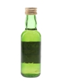 Sheep Dip 8 Year Old Bottled 1980s 5cl / 40%