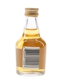 Gibson's Finest 12 Year Old William Grant & Sons 5cl / 40%