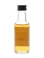 Blair Athol 12 Year Old Flora & Fauna 5cl / 43%