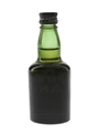 Queen Anne Rare Bottled 1960s 5.6cl / 40%