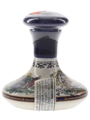Pusser's British Navy Rum Nelson Ships' Decanter - Wade Ceramic Miniature 5cl / 47.75%