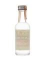 Dark Eyes Vodka Bottled 1960s-1970s - Clear Spring Distilling Co. 4.7cl / 40%