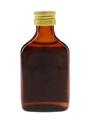 Lemon Hart Golden Jamaica Rum Bottled 1970s 5cl / 40%