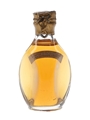 Haig's Dimple Spring Cap Bottled 1950s 5cl