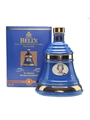 Bell's Decanter Queen Elizabeth II 75th Birthday 70cl / 40%