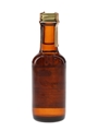Canadian Club 1969  5cl / 40%