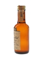 Canadian Club 1969  5cl / 40%