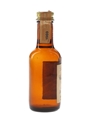 Canadian Club 1969  5cl / 40%