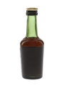 Hennessy VSOP Reserve Bottled 1970s 5cl / 40%