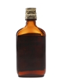 Lamb's Fine Old Navy Rum Bottled 1940s-1950s 5cl / 40%