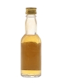 Dufftown Glenlivet 8 Year Old Bottled 1970s 5cl / 40%