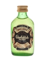 Glenfiddich 8 Year Old Pure Malt Bottled 1970s 4.7cl / 40%