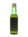 Springbank 12 Year Old Bottled 1980s 5cl / 46%