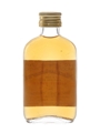Macallan Glenlivet 15 Year Old Bottled 1970s - Gordon & MacPhail 5cl / 40%