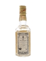 Booth's Finest Dry Gin Bottled 1949 5cl / 40%