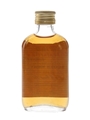 Glenfarclas Glenlivet 8 Year Old Bottled 1960s-1970s - Jas. Gordon & Co. 5cl / 40%