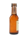 Seagram's VO 6 Year Old 1969  4.7cl / 43.4%