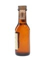 Seagram's VO 6 Year Old 1969  4.7cl / 43.4%