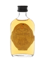 Glen Grant 10 Year Old Bottled 1970s-1980s 4.7cl / 43%