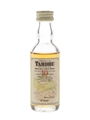Tamdhu 10 Year Old Bottled 1970s 5cl / 40%