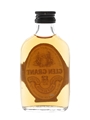 Glen Grant 12 Year Old Bottled 1970s-1980s 5cl / 40%