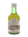 Glen Garioch Bottled 1970s 5.6cl / 40%