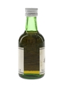 Glen Garioch Bottled 1970s 5.6cl / 40%