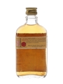 White Horse Bottled 1960s 5cl / 40%