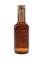 Canadian Club 1969  5cl / 40%