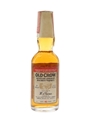 Old Crow 6 Year Old Bottled 1970s 4.7cl / 40%