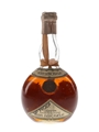 San Michele Liqueur Merveilleuse Bottled 1950s 5.5cl / 33%