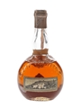 San Michele Liqueur Merveilleuse Bottled 1950s 5.5cl / 33%