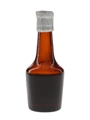 Bertrams Van Der Hum Bottled 1950s 5cl / 30.8%