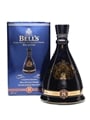 Bell's Decanter 2002 Golden Jubilee 70cl / 40%