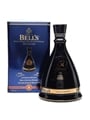 Bell's Decanter 2002 Golden Jubilee 70cl / 40%