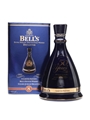 Bell's Decanter 2002 Golden Jubilee 70cl / 40%