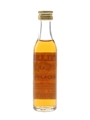 Stillbrook Deluxe 4 Year Old Hammer Brennerei Heilbronn 4cl / 43%