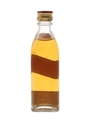 Johnnie Walker Red Label Bottled 1960s 5cl / 40%
