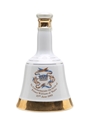 Bell's Decanter Prince William 1982 50cl / 40%