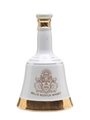 Bell's Decanter Prince William 1982 50cl / 40%